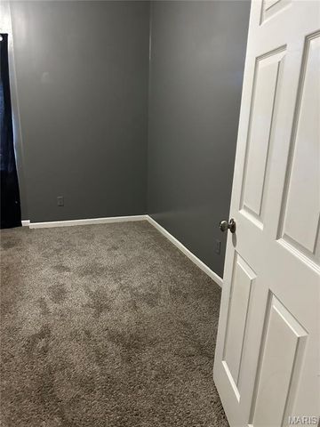 4839 Nebraska Avenue, St Louis, MO 63111