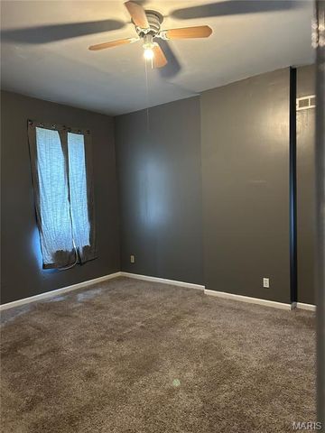 4839 Nebraska Avenue, St Louis, MO 63111