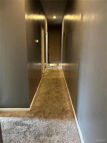 4839 Nebraska Avenue, St Louis, MO 63111