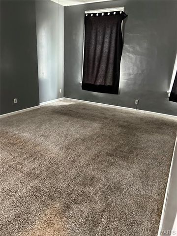 4839 Nebraska Avenue, St Louis, MO 63111