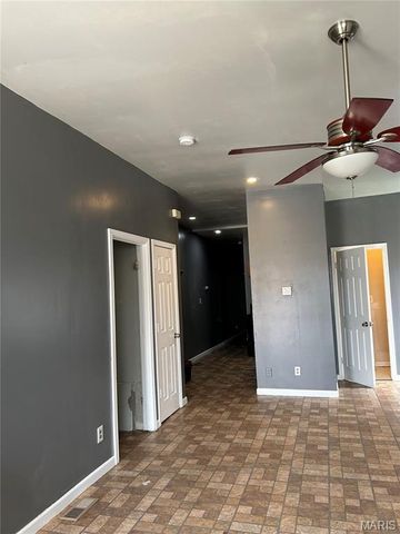 4839 Nebraska Avenue, St Louis, MO 63111