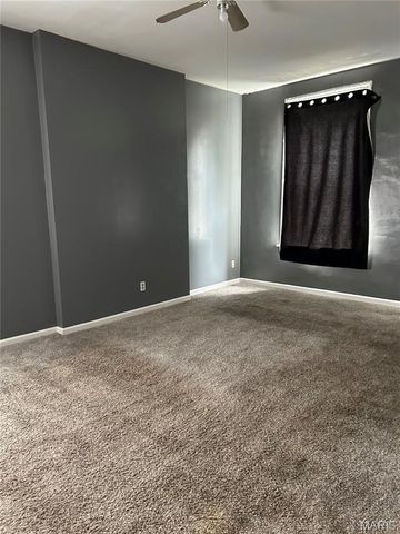 4839 Nebraska Avenue, St Louis, MO 63111