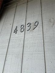 4839 Nebraska Avenue, St Louis, MO 63111