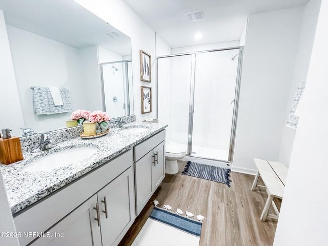 32 PAMPLONA Drive, St. Augustine, FL 32086