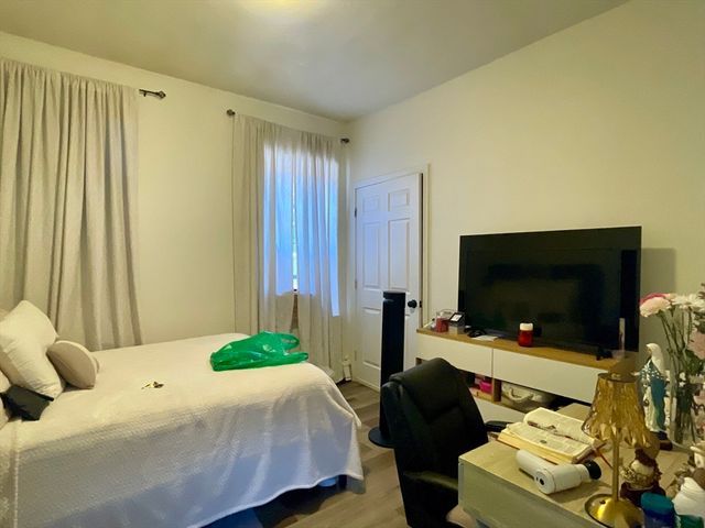 475 Dudley St 3, Boston, MA 02119