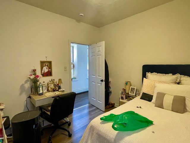 475 Dudley St 3, Boston, MA 02119