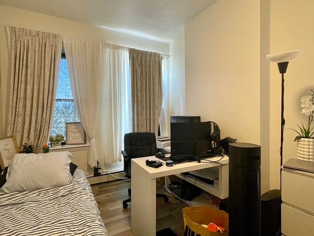 475 Dudley St 3, Boston, MA 02119