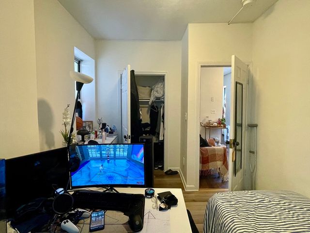 475 Dudley St 3, Boston, MA 02119
