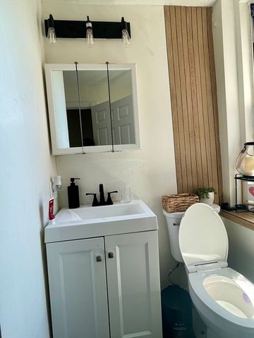 475 Dudley St 3, Boston, MA 02119