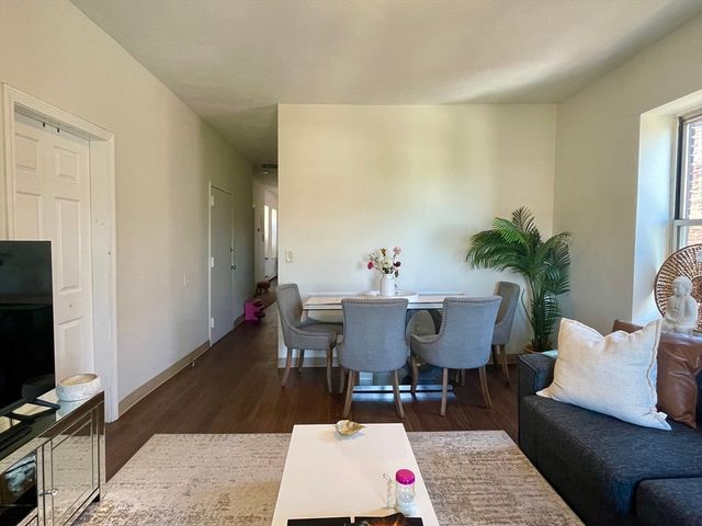 475 Dudley St 3, Boston, MA 02119
