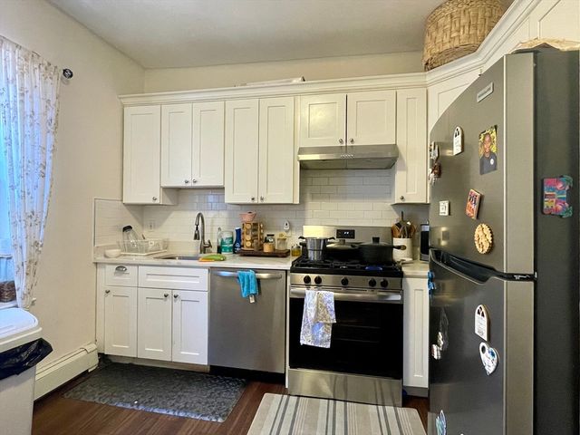 475 Dudley St 3, Boston, MA 02119