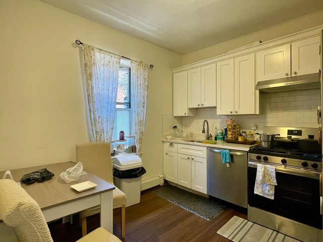 475 Dudley St 3, Boston, MA 02119