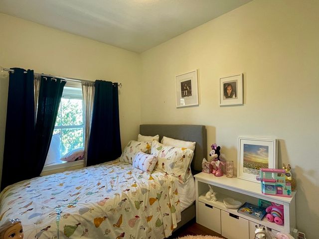 475 Dudley St 3, Boston, MA 02119