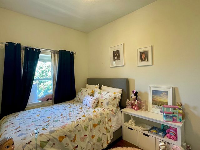 475 Dudley St 3, Boston, MA 02119