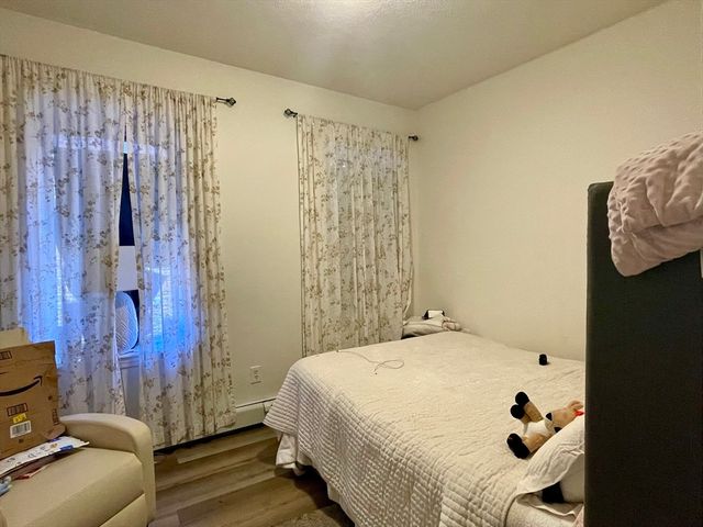 475 Dudley St 3, Boston, MA 02119