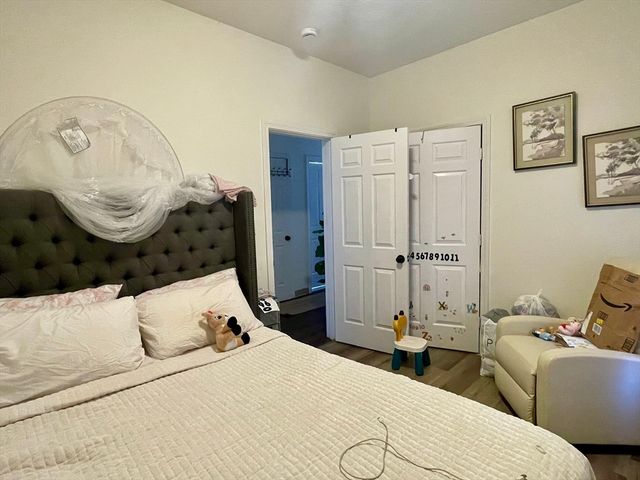 475 Dudley St 3, Boston, MA 02119