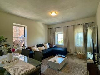 475 Dudley St 3, Boston, MA 02119