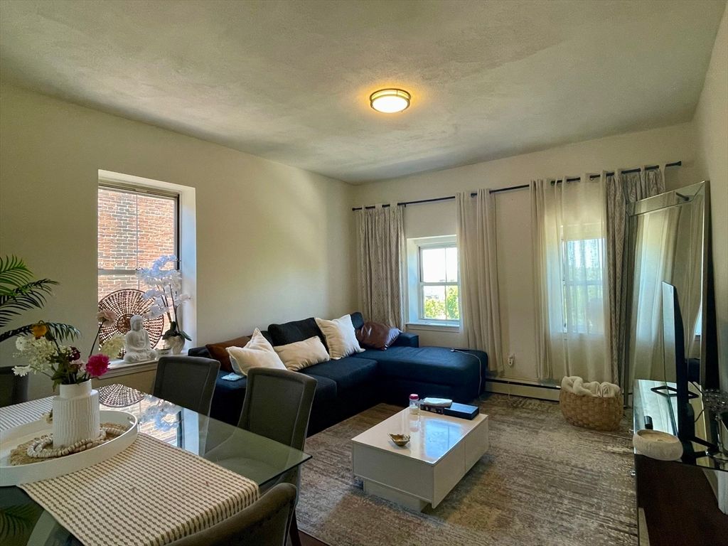 475 Dudley St 3, Boston, MA 02119