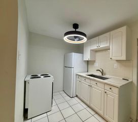 1215 NE 17th Avenue Unit 5, Fort Lauderdale, FL 33304