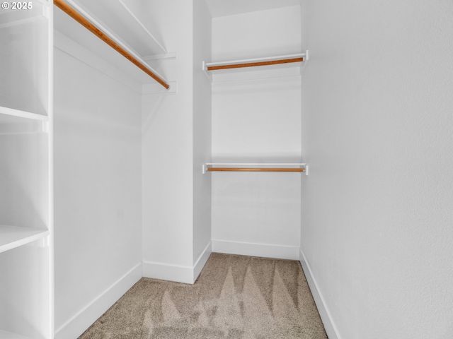 3118 Sw 2ND St, Mc Minnville, OR 97128