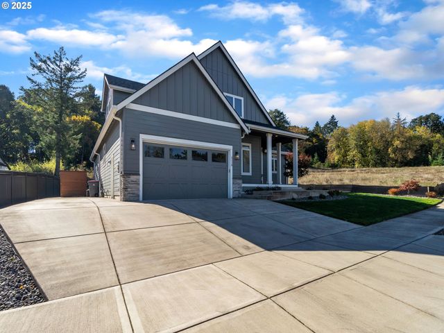 3118 Sw 2ND St, Mc Minnville, OR 97128