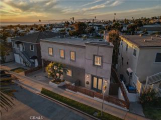 1077 10th Street, Hermosa Beach, CA 90254