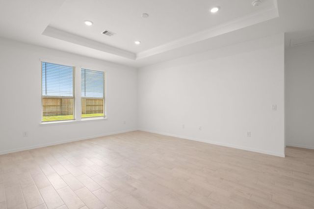 9030 Cedar Crescent Drive, Baytown, TX 77521