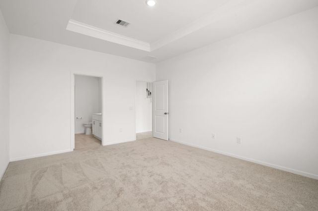 9030 Cedar Crescent Drive, Baytown, TX 77521