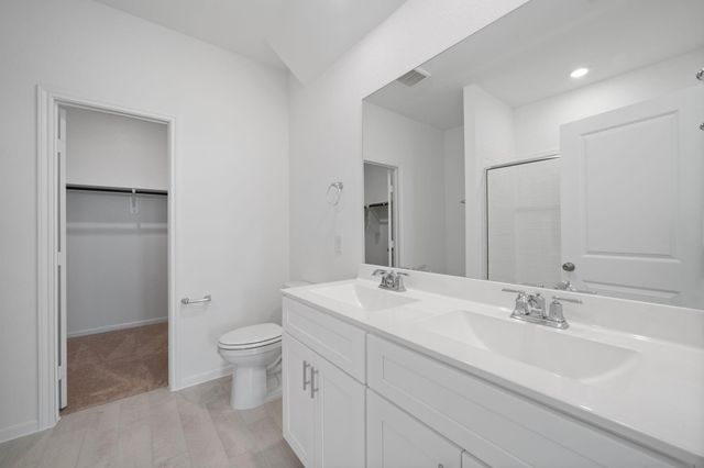 9030 Cedar Crescent Drive, Baytown, TX 77521
