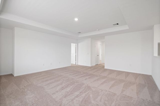 9030 Cedar Crescent Drive, Baytown, TX 77521