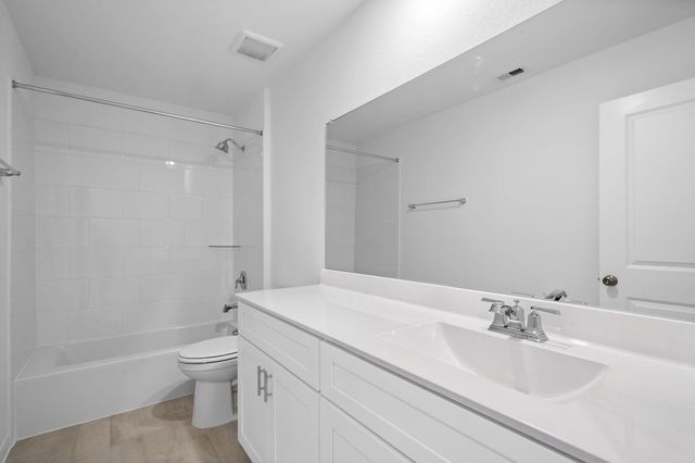 9030 Cedar Crescent Drive, Baytown, TX 77521