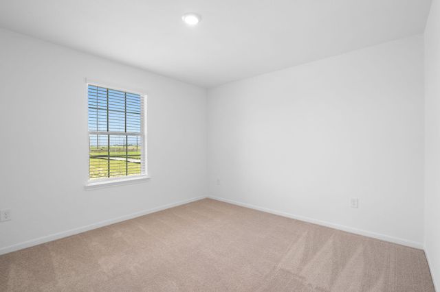 9030 Cedar Crescent Drive, Baytown, TX 77521