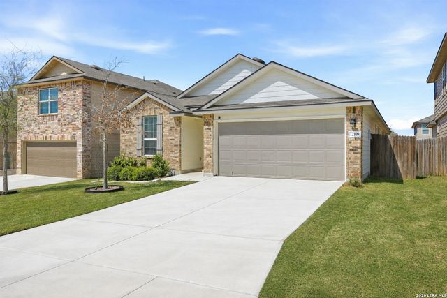 12109 Old Onyx, San Antonio, TX 78245