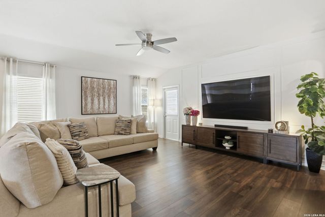 12109 Old Onyx, San Antonio, TX 78245