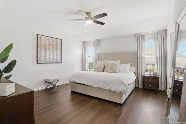 12109 Old Onyx, San Antonio, TX 78245