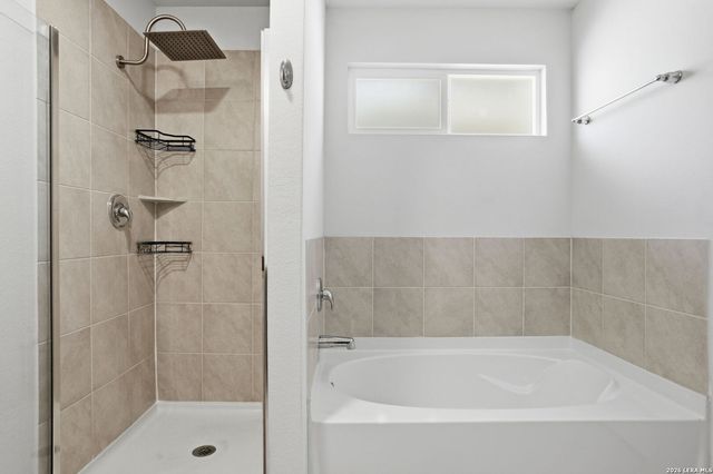 12109 Old Onyx, San Antonio, TX 78245