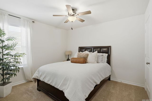 12109 Old Onyx, San Antonio, TX 78245