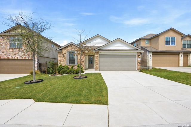 12109 Old Onyx, San Antonio, TX 78245