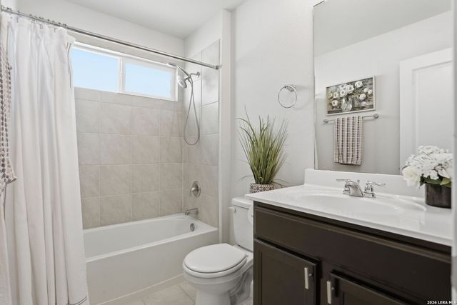 12109 Old Onyx, San Antonio, TX 78245