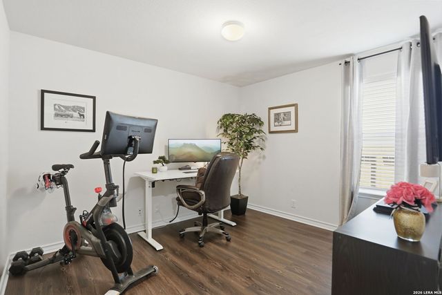 12109 Old Onyx, San Antonio, TX 78245