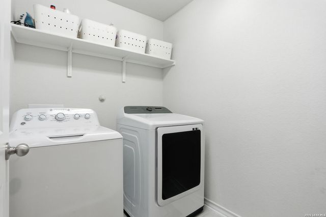 12109 Old Onyx, San Antonio, TX 78245