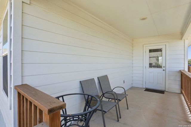 12109 Old Onyx, San Antonio, TX 78245