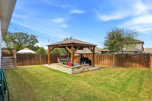 12109 Old Onyx, San Antonio, TX 78245