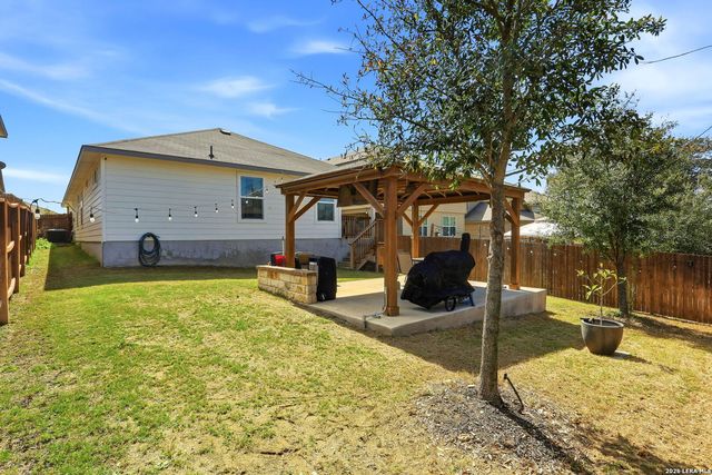 12109 Old Onyx, San Antonio, TX 78245