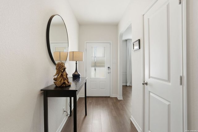 12109 Old Onyx, San Antonio, TX 78245