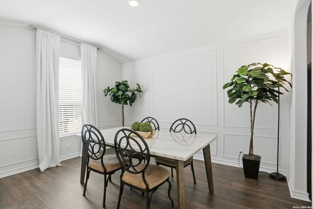 12109 Old Onyx, San Antonio, TX 78245