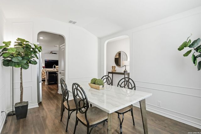 12109 Old Onyx, San Antonio, TX 78245