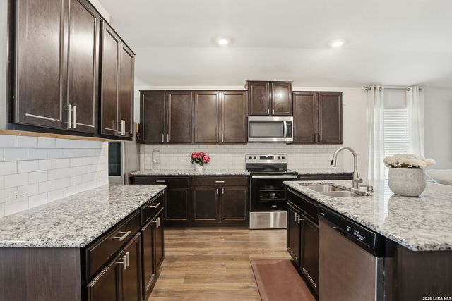 12109 Old Onyx, San Antonio, TX 78245