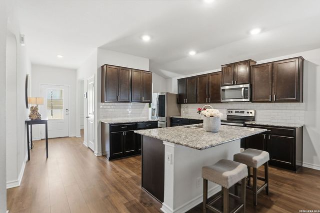 12109 Old Onyx, San Antonio, TX 78245