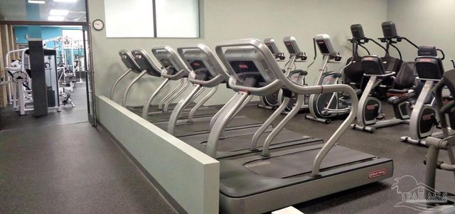 7292 Broadmoor St, Navarre, FL 32566